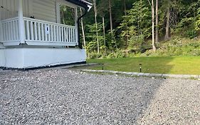Fin Sentralt Hybel I Drammen